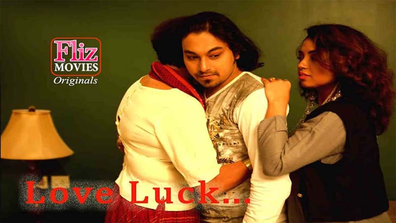 Love Luck